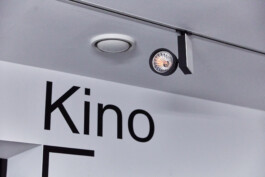 Projekt Platzhalter Hannover Werbung oeffentlicher Raum Stadt Essen E.ON Stiftung Ströer