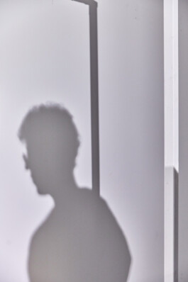 Projekt Platzhalter Hannover Werbung oeffentlicher Raum Stadt Essen E.ON Stiftung Ströer