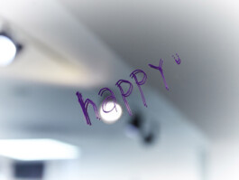 Projekt Platzhalter Hannover Werbung oeffentlicher Raum Stadt Essen E.ON Stiftung Ströer