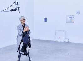 Projekt Platzhalter Hannover Werbung oeffentlicher Raum Stadt Essen E.ON Stiftung Ströer