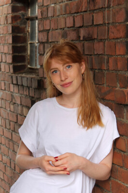 Projekt Platzhalter Hannover Werbung oeffentlicher Raum Stadt Essen E.ON Stiftung Ströer