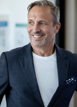 Projekt Platzhalter Hannover Werbung oeffentlicher Raum Stadt Essen E.ON Stiftung Ströer