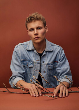 Projekt Platzhalter Hannover Werbung oeffentlicher Raum Stadt Essen E.ON Stiftung Ströer