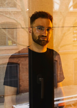 Projekt Platzhalter Hannover Werbung oeffentlicher Raum Stadt Essen E.ON Stiftung Ströer