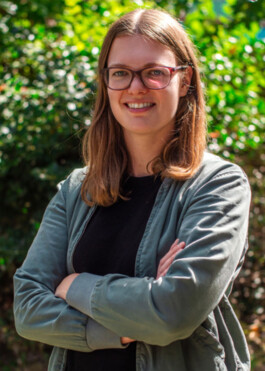 Projekt Platzhalter Hannover Werbung oeffentlicher Raum Stadt Essen E.ON Stiftung Ströer