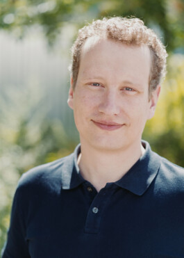 Projekt Platzhalter Hannover Werbung oeffentlicher Raum Stadt Essen E.ON Stiftung Ströer