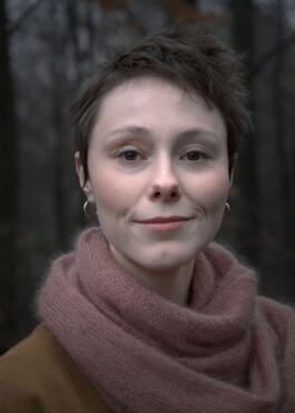 Projekt Platzhalter Hannover Werbung oeffentlicher Raum Stadt Essen E.ON Stiftung Ströer