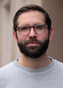 Projekt Platzhalter Hannover Werbung oeffentlicher Raum Stadt Essen E.ON Stiftung Ströer