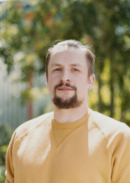 Projekt Platzhalter Hannover Werbung oeffentlicher Raum Stadt Essen E.ON Stiftung Ströer