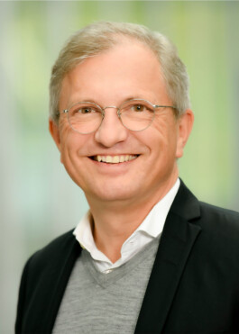 Projekt Platzhalter Hannover Werbung oeffentlicher Raum Stadt Essen E.ON Stiftung Ströer