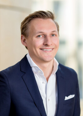 Projekt Platzhalter Hannover Werbung oeffentlicher Raum Stadt Essen E.ON Stiftung Ströer