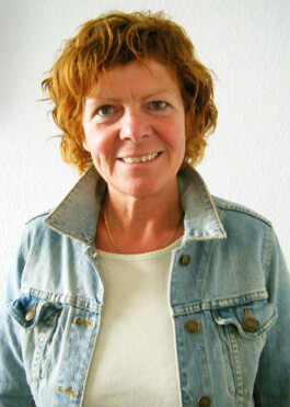 Projekt Platzhalter Hannover Werbung oeffentlicher Raum Stadt Essen E.ON Stiftung Ströer